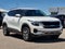 2022 Kia Seltos EX