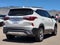 2022 Kia Seltos EX