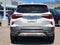 2022 Kia Seltos EX