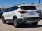 2022 Kia Seltos EX
