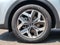 2021 Kia Sportage EX