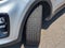 2021 Kia Sportage EX