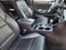 2021 Kia Sportage EX