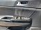 2021 Kia Sportage EX