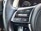 2021 Kia Sportage EX