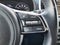 2021 Kia Sportage EX
