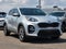 2021 Kia Sportage EX