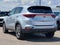 2021 Kia Sportage EX