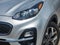 2021 Kia Sportage EX