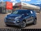 2022 Kia Sportage EX