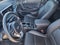 2022 Kia Sportage EX