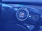 2022 Kia Sportage EX