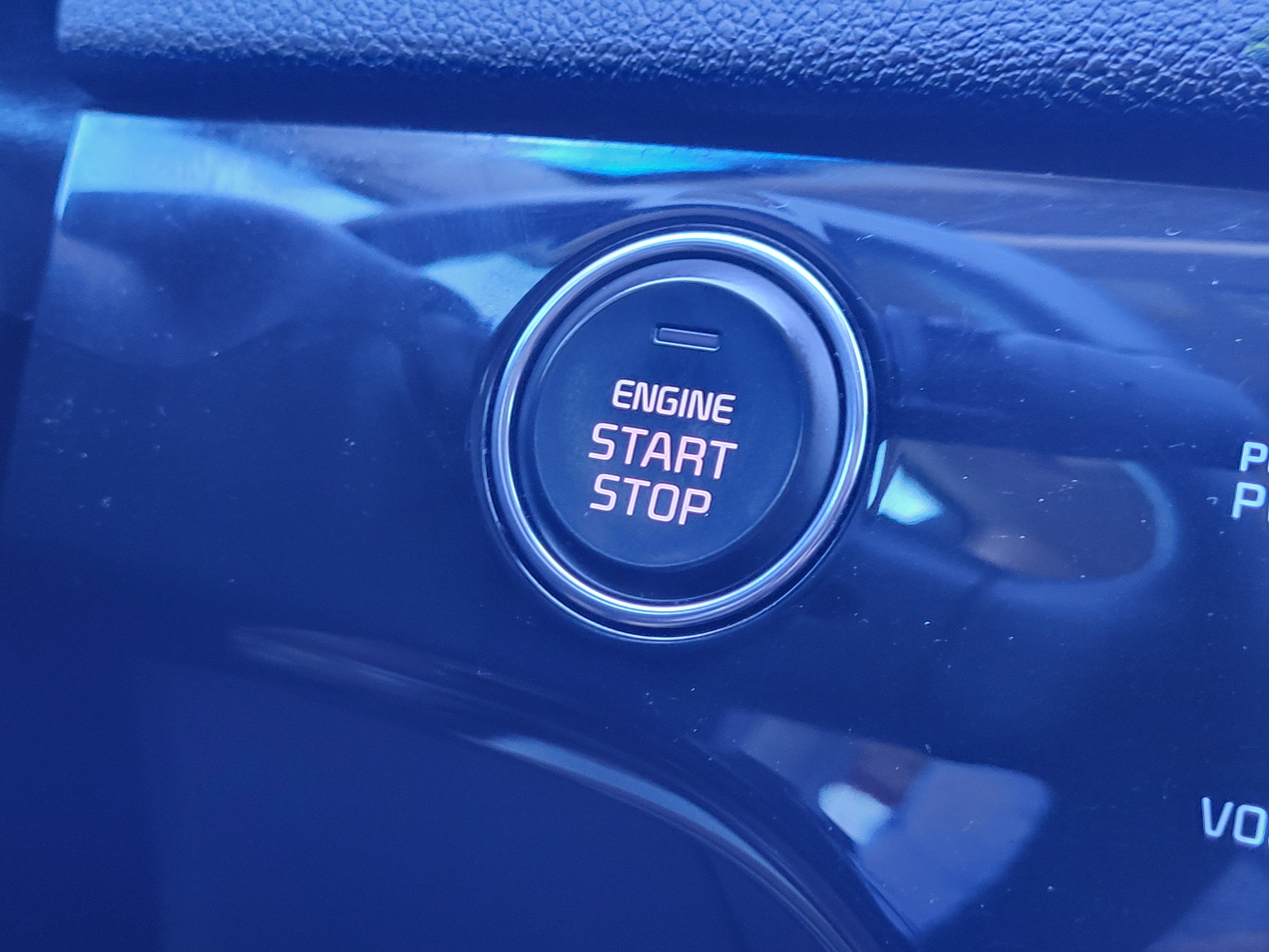 2022 Kia Sportage EX