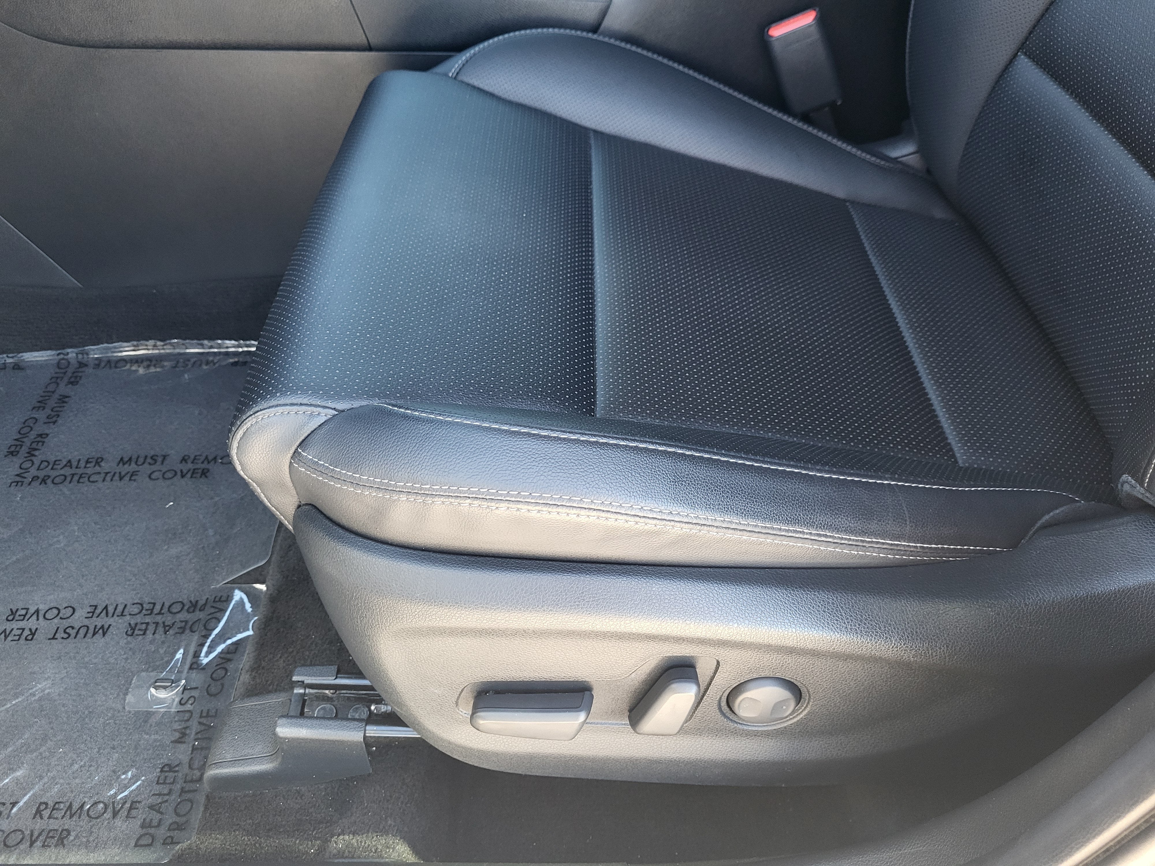 2022 Kia Sportage EX