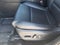 2022 Kia Sportage EX