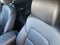 2022 Kia Sportage EX