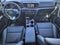 2022 Kia Sportage EX