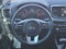2022 Kia Sportage EX