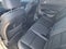 2022 Kia Sportage EX