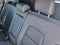 2022 Kia Sportage EX