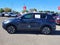 2022 Kia Sportage EX