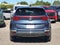 2022 Kia Sportage EX
