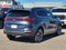 2022 Kia Sportage EX