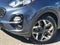 2022 Kia Sportage EX