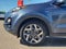 2022 Kia Sportage EX