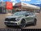 2025 Kia Sportage Plug-In Hybrid X-Line Prestige