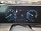 2025 Kia Sportage Plug-In Hybrid X-Line Prestige