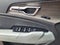 2025 Kia Sportage Plug-In Hybrid X-Line Prestige