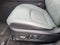 2025 Kia Sportage Plug-In Hybrid X-Line Prestige