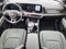 2025 Kia Sportage Plug-In Hybrid X-Line Prestige