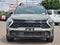 2025 Kia Sportage Plug-In Hybrid X-Line Prestige