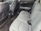 2025 Kia Sportage Plug-In Hybrid X-Line Prestige