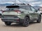 2025 Kia Sportage Plug-In Hybrid X-Line Prestige