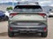 2025 Kia Sportage Plug-In Hybrid X-Line Prestige