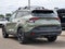 2025 Kia Sportage Plug-In Hybrid X-Line Prestige