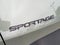 2025 Kia Sportage Plug-In Hybrid X-Line Prestige