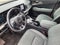 2025 Kia Sportage Plug-In Hybrid X-Line Prestige