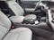 2025 Kia Sportage Plug-In Hybrid X-Line Prestige