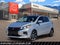 2023 Mitsubishi Mirage SE