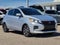 2023 Mitsubishi Mirage SE
