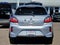 2023 Mitsubishi Mirage SE