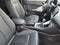 2020 Audi Q3 S line Premium