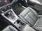 2020 Audi Q3 S line Premium