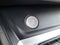 2020 Audi Q3 S line Premium