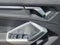 2020 Audi Q3 S line Premium