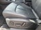 2020 Audi Q3 S line Premium